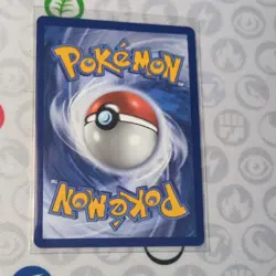 The Pokemon Company Pokemon TCG Mega Froslass EX 265/217 ASCENT Rare Holo 310 HP - Image 4