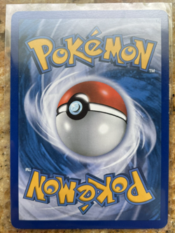 Pokemon TCG 2009 Platinum Rising Rivals Holo Froslass GL 6/111 (LP) - Image 2