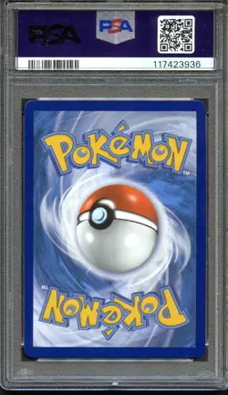 Garchomp V TG23/TG30 Astral Radiance Trainer Gallery PSA 10 GEM MT Pokemon Card - Image 2