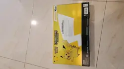 Pokemon Celebrations Premium Collection box Pikachu V-UNION Lot of 2 - Image 2