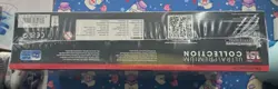 Pokemon TCG 151 Ultra Premium Collection - Scarlet & Violet - Sealed - Image 3