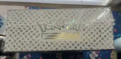 Pokemon TCG 151 Ultra Premium Collection - Scarlet & Violet - Sealed - Image 5