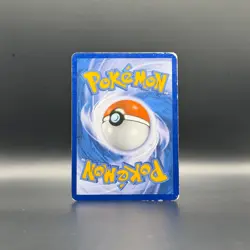 M Venusaur EX 2/108 Holo EX Rare Evolutions Pokemon Holo HP - Image 2