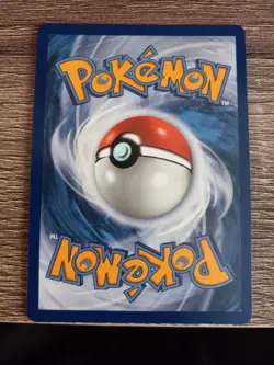 First Partner Series 2 Illustration Collection: Unova Starters Gen 5 Pokemon TCG - Image 5