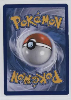Golurk Russian Pokemon XY Ancient Origins #35 - Image 2