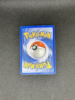NM Pokemon TCG Power Keepers Metang 35/108 Stamped Reverse Holo Ex 2007 - HP - Image 2