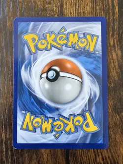 Blastoise 25/181 Rare Team Up Pokemon Near Mint Non Holo Rare - Image 2