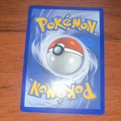 Nintendo Shining Magikarp 66/64 Neo Revelation Secret Rare Holo English - Image 2