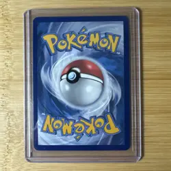 JOLTEON EX 030/131 DOUBLE RARE PRISMATIC EVOLUTIONS POKEMON NEAR MINT - Image 2