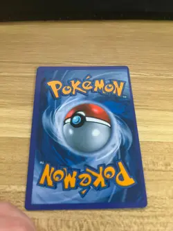 Pokemon TCG - Gyarados VMAX 029/203 Evolving Skies NM - Image 2