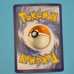 MIMIKYU 097/193 RARE PALDEA EVOLVED POKEMON HOLO NM/M - Image 2