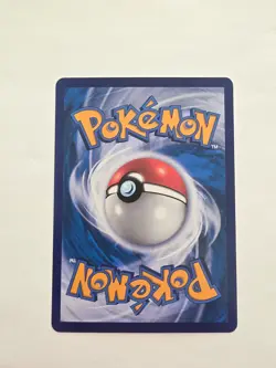 2026 Pokemon TCG Horizon Gem Pack Vol.5 Vivillion CBB5C-10 1807/07 NM S-Chinese - Image 2