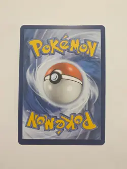 Eternatus VMAX TG22/TG30 Lost Origin Holo Rare VMAX Pokemon TCG - Image 2