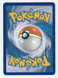 Togepi Reverse Holo 110/149 MP Pokemon TCG Boundaries Crossed - Image 2