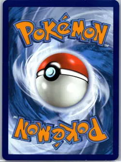 Mewtwo 150/165 Rare 151 Pokemon Holo Near Mint - Image 2