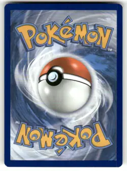 Psyduck 11/68 Common Hidden Fates Pokemon Reverse Holo Near Mint - Image 2