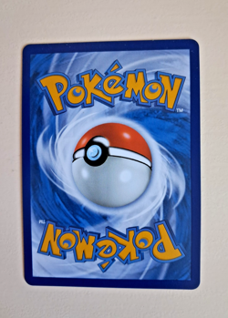 Pokemon Card Professor's Research 150/159 Ultra Rare Crown Zenith NM/M PACKFRESH - Image 2