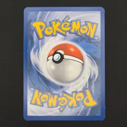 Pokemon TCG Card Pichu 25/99 Platinum Arceus Regular Rare - LP+ - Image 2