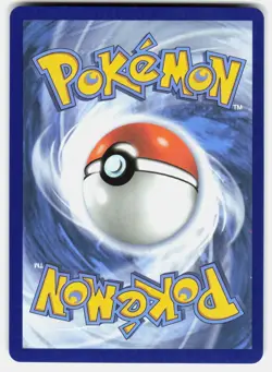 Terrakion (Master Ball Pattern) 054/086 Rare White Flare Pokemon Near Mint - Image 2