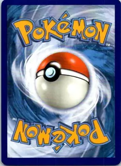 Muk 101/189 Darkness Ablaze Pokemon Reverse Holo Near Mint - Image 2