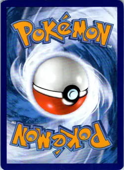Tangela 004/159 Crown Zenith Reverse Holo Near Mint Pokemon - Image 2