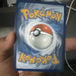 Gengar & Mimikyu GX 53/181 Team Up TAG TEAM GX Holo Ultra Rare English 2019 - Image 2