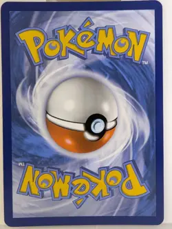 Hydrapple EX 156/142 Full Art NM/M Stellar Crown Pokemon Card - Image 2
