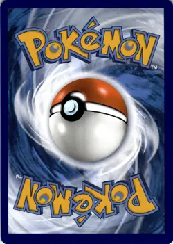 Ursaluna V - 102/195 - NM Silver Tempest Ultra Rare Pokemon TCG Card - Image 2