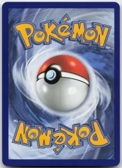 Probopass 096/088 Holo Illustration Rare Perfect Order Pokemon NM/M - Image 2