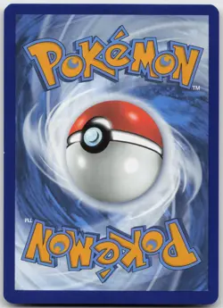 Rayquaza V 100/159 Holo V Rare Crown Zenith Pokemon NM/M - Image 2