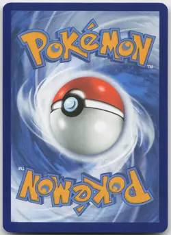 Munkidori ex 037/064 Double Rare Shrouded Fable Pokemon NM/M - Image 2