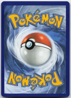 Nymble 096/094 Illustration Rare Phantasmal Flames Pokemon NM/M - Image 2
