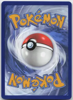 Sandy Shocks ex 056/131 Holo Double Rare Prismatic Evolutions Pokemon NM/M - Image 2