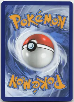 Enamorus 067/159 Rare Crown Zenith Pokemon Reverse Holo NM/M - Image 2
