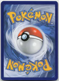 Haxorus 111/162 Holo Rare BREAKthrough Pokemon Holo NM/M - Image 2