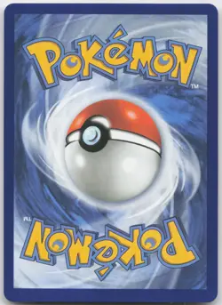 Koraidon ex 121/217 Double Rare Ascended Heroes Pokemon Holo NM/M - Image 2