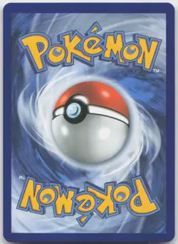 Mega Emboar ex 031/217 Double Rare Ascended Heroes Pokemon Holo NM/M - Image 2