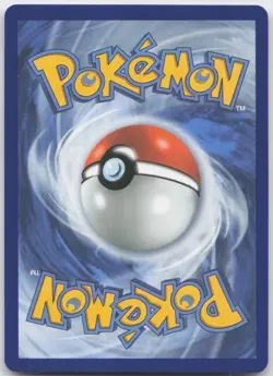 Iron Hands ex 031/131 Holo Double Rare Prismatic Evolutions Pokemon Holo NM/M - Image 2