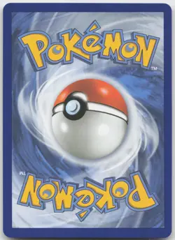 Beedrill ex 003/086 Double Rare Chaos Rising Pokemon Holo NM/M - Image 2