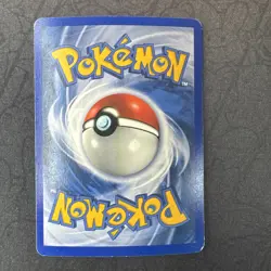 Anorith 28/100 Sandstorm Reverse Holo Pokemon - Image 2