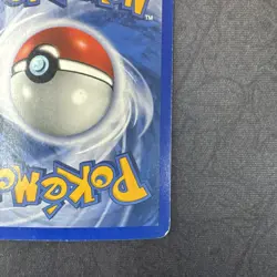 Anorith 28/100 Sandstorm Reverse Holo Pokemon - Image 5