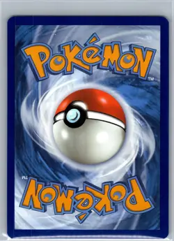 Ceruledge ex 036/191 Double Rare Surging Sparks Pokemon Near Mint - Image 2