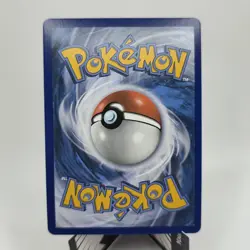 Pokemon TCG Zoroark GX Shining Legends Holo Ultra Rare Card 53/73 - Image 2