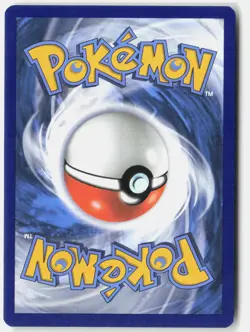 Larvitar 40/124 Common Fates Collide Pokemon Reverse Holo Near Mint - Image 2