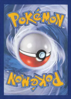 BAYLEEF 2/122 UNCOMMON BREAKPOINT POKEMON NEAR MINT - Image 2