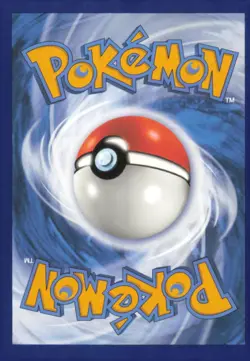 DIALGA 112/203 HOLO RARE EVOLVING SKIES POKEMON NEAR MINT - Image 2
