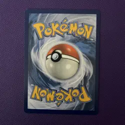 Jumbo Ice Cream 109/086 - Chaos Rising - Pokemon TCG - NM - Image 2