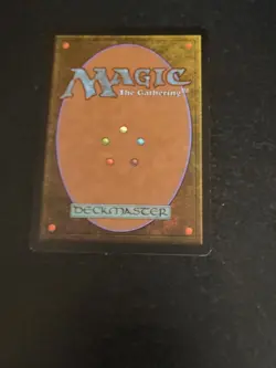 Pack Rat Return to Ravnica Regular - Image 2