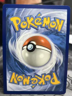 Magneton 159 Sv: Scarlet & Violet Promo Cards Holo - Image 2