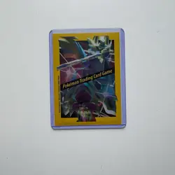 Magneton 159 Sv: Scarlet & Violet Promo Cards Holo - Image 2